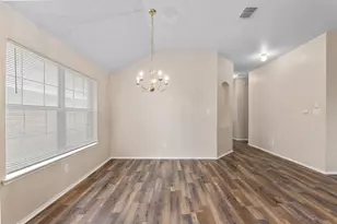 1432 Bluff Oak Way, Fort Worth, TX 76131 - Photo 2