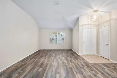 1432 Bluff Oak Way, Fort Worth, TX 76131 - Photo 4