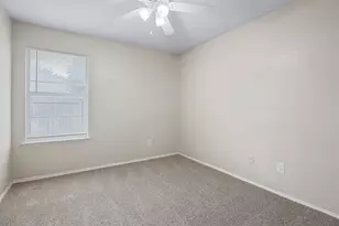 1432 Bluff Oak Way, Fort Worth, TX 76131 - Photo 22
