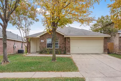 1432 Bluff Oak Way, Fort Worth, TX 76131 - Photo 26