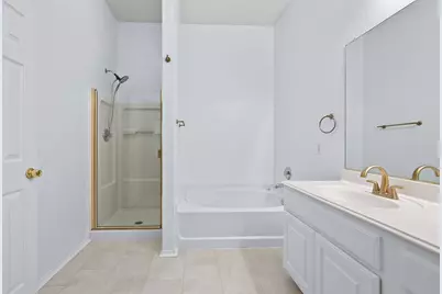 1432 Bluff Oak Way, Fort Worth, TX 76131 - Photo 18