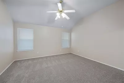 1432 Bluff Oak Way, Fort Worth, TX 76131 - Photo 14