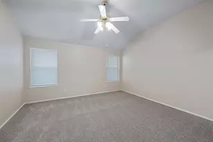 1432 Bluff Oak Way, Fort Worth, TX 76131 - Photo 14