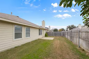1432 Bluff Oak Way, Fort Worth, TX 76131 - Photo 24