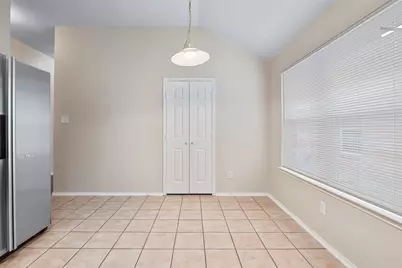 1432 Bluff Oak Way, Fort Worth, TX 76131 - Photo 8