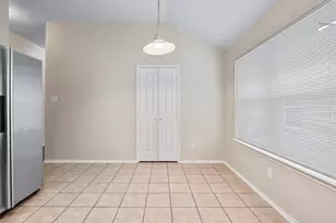 1432 Bluff Oak Way, Fort Worth, TX 76131 - Photo 8