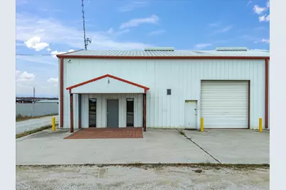 707 S Wickham Street, Alvord, TX 76225 - Photo 18