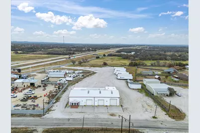 707 S Wickham Street, Alvord, TX 76225 - Photo 6