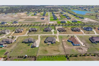 239 Bearclaw Circle, Aledo, TX 76008 - Photo 38