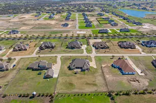 239 Bearclaw Cir, Aledo, TX 76008 - Photo 38