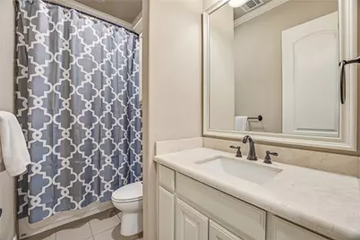 239 Bearclaw Circle, Aledo, TX 76008 - Photo 28