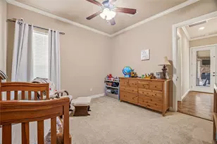 239 Bearclaw Cir, Aledo, TX 76008 - Photo 26