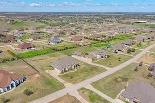 239 Bearclaw Cir, Aledo, TX 76008 - Photo 40