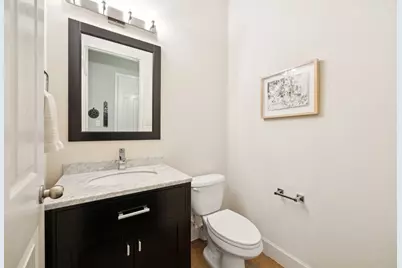 2405 Throckmorton Street, Dallas, TX 75219 - Photo 16