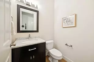2405 Throckmorton St, Dallas, TX 75219 - Photo 16