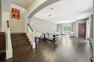 2405 Throckmorton St, Dallas, TX 75219 - Photo 18