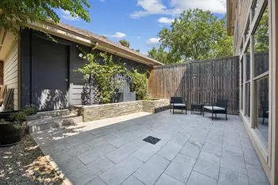 2405 Throckmorton Street, Dallas, TX 75219 - Photo 12