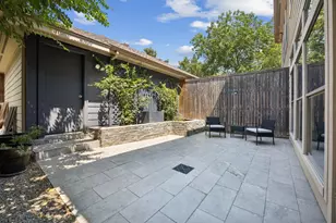 2405 Throckmorton St, Dallas, TX 75219 - Photo 12