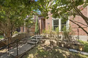 2405 Throckmorton St, Dallas, TX 75219 - Photo 28