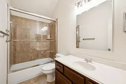 2405 Throckmorton Street, Dallas, TX 75219 - Photo 24