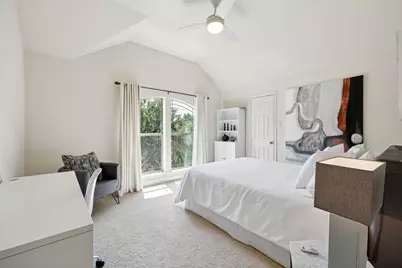 2405 Throckmorton Street, Dallas, TX 75219 - Photo 26