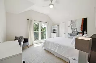 2405 Throckmorton St, Dallas, TX 75219 - Photo 26