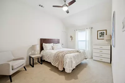 2405 Throckmorton Street, Dallas, TX 75219 - Photo 26