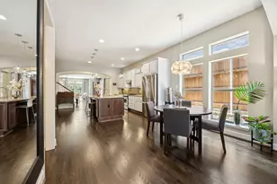 2405 Throckmorton St, Dallas, TX 75219 - Photo 10