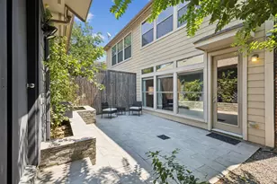 2405 Throckmorton St, Dallas, TX 75219 - Photo 12