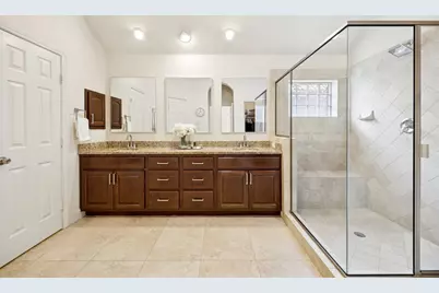 2405 Throckmorton Street, Dallas, TX 75219 - Photo 22