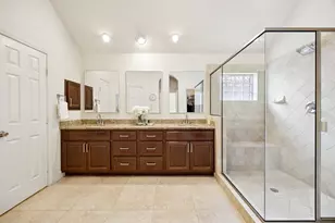 2405 Throckmorton St, Dallas, TX 75219 - Photo 22