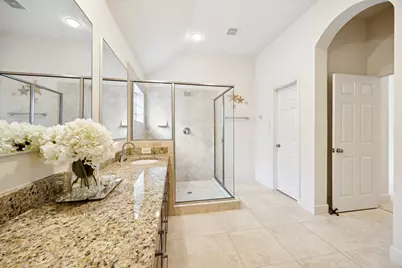 2405 Throckmorton Street, Dallas, TX 75219 - Photo 22