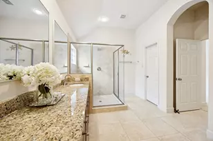 2405 Throckmorton St, Dallas, TX 75219 - Photo 22