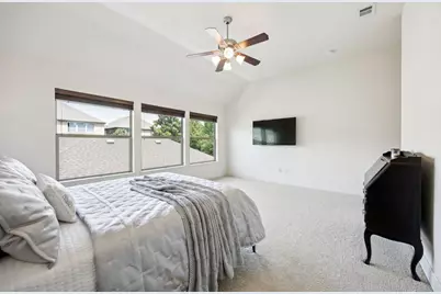 2405 Throckmorton Street, Dallas, TX 75219 - Photo 20