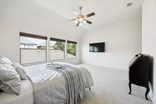 2405 Throckmorton St, Dallas, TX 75219 - Photo 20