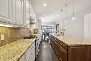 2405 Throckmorton St, Dallas, TX 75219 - Photo 6