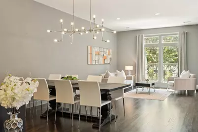 2405 Throckmorton Street, Dallas, TX 75219 - Photo 1