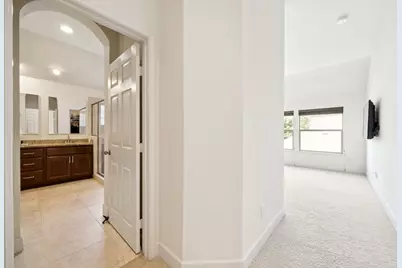 2405 Throckmorton Street, Dallas, TX 75219 - Photo 18