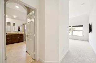 2405 Throckmorton St, Dallas, TX 75219 - Photo 18