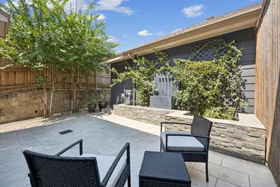 2405 Throckmorton Street, Dallas, TX 75219 - Photo 14