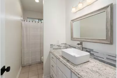 6881 Scenic Drive, Eustace, TX 75124 - Photo 12