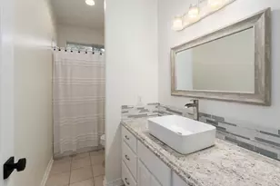 6881 Scenic Dr, Eustace, TX 75124 - Photo 12