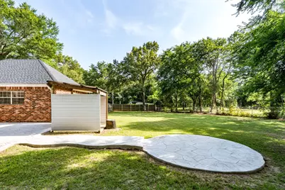 6881 Scenic Drive, Eustace, TX 75124 - Photo 16