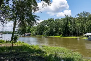 6881 Scenic Dr, Eustace, TX 75124 - Photo 20