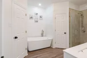 6881 Scenic Dr, Eustace, TX 75124 - Photo 8