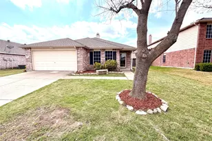 607 Pickwick Ln, Wylie, TX 75098 - Photo 1