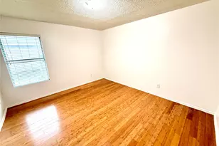 607 Pickwick Ln, Wylie, TX 75098 - Photo 8