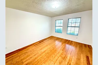 607 Pickwick Lane, Wylie, TX 75098 - Photo 6