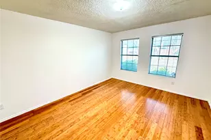 607 Pickwick Ln, Wylie, TX 75098 - Photo 6