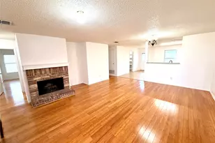 607 Pickwick Ln, Wylie, TX 75098 - Photo 2